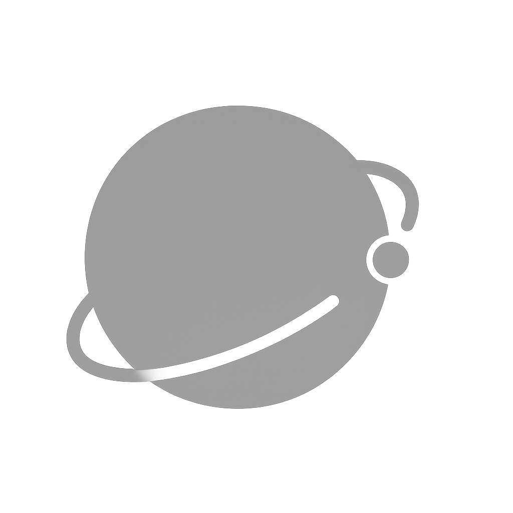 DigitalPro